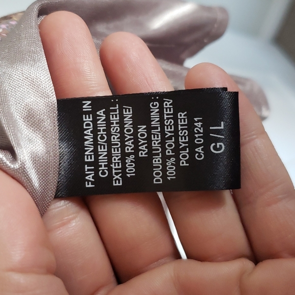 Twik dress - Picture 6 of 12